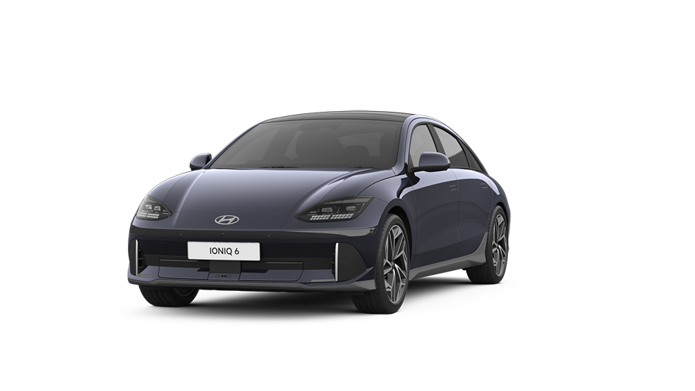 Biophilic Blue Pearl