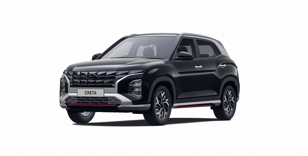 Midnight Black Pearl