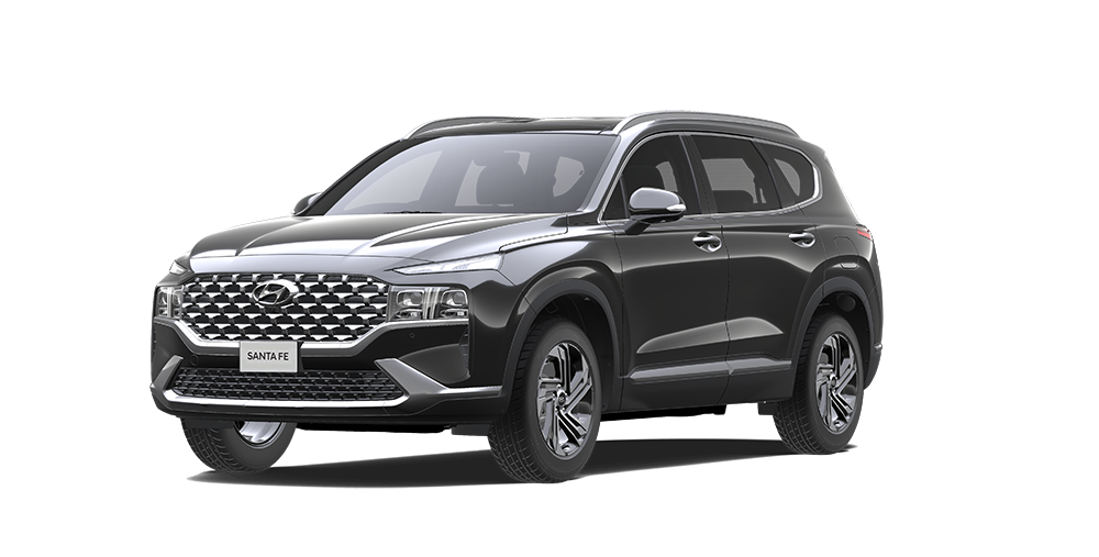 Midnight Black Pearl